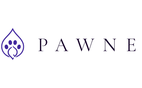 PAWNE